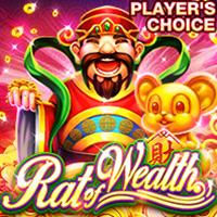 Playstar slot